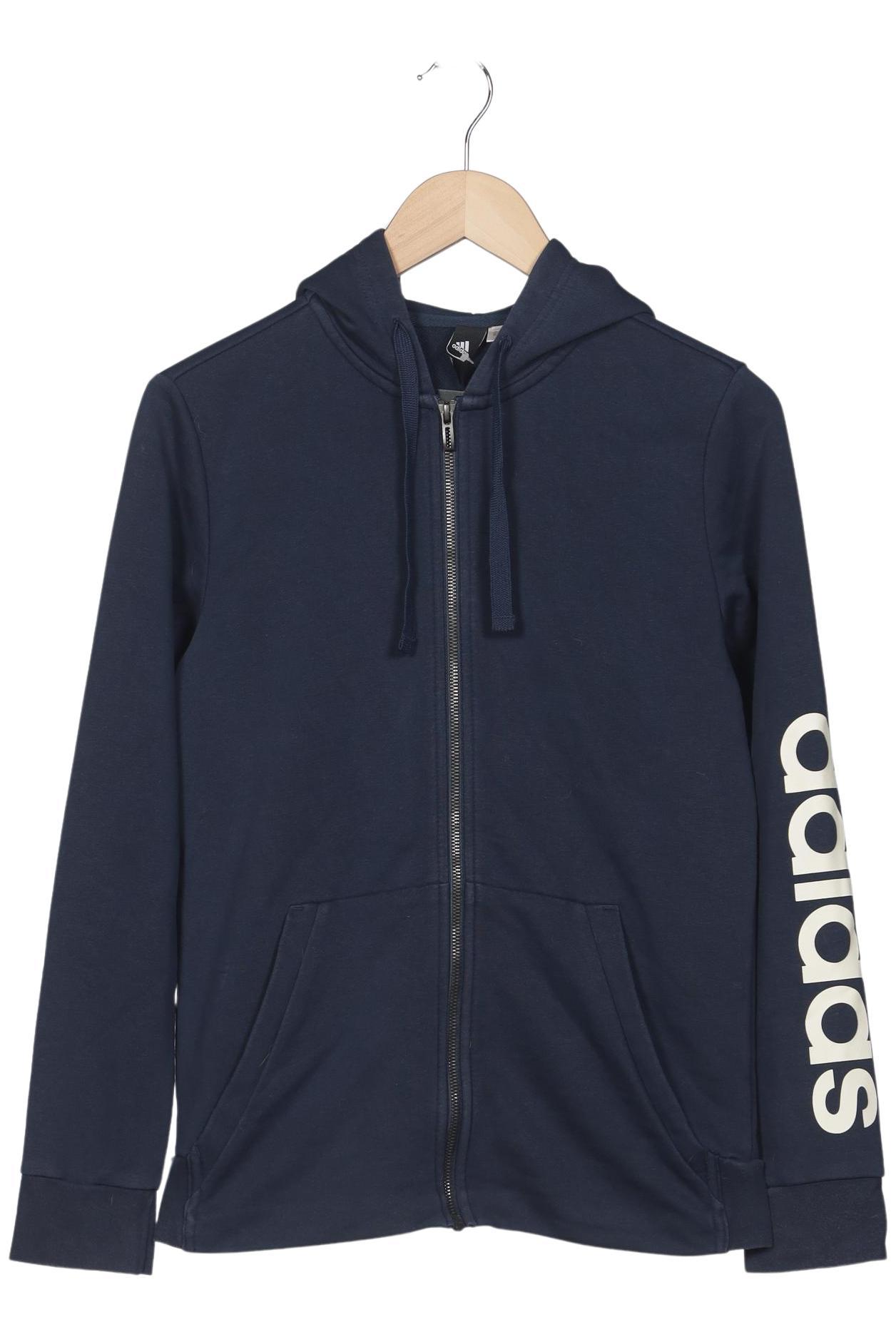 adidas-damen-kapuzenpullover-marineblau-425b3799-bfae-4663-a771-ad7c5bd96b44-image-0