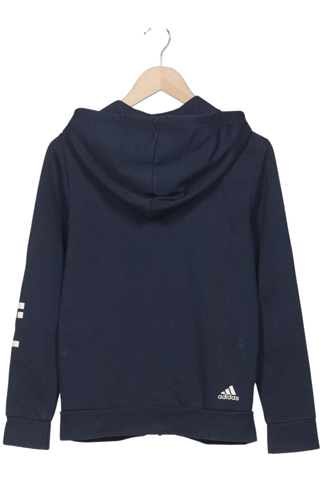 adidas-damen-kapuzenpullover-marineblau-425b3799-bfae-4663-a771-ad7c5bd96b44-image-1