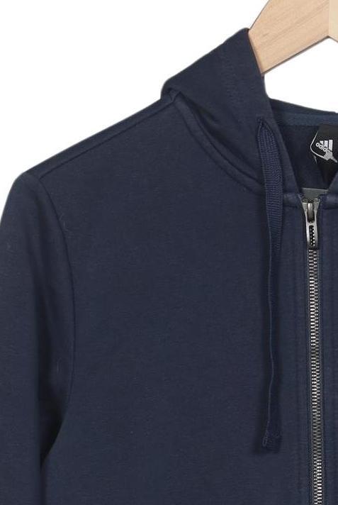 adidas-damen-kapuzenpullover-marineblau-425b3799-bfae-4663-a771-ad7c5bd96b44-image-2