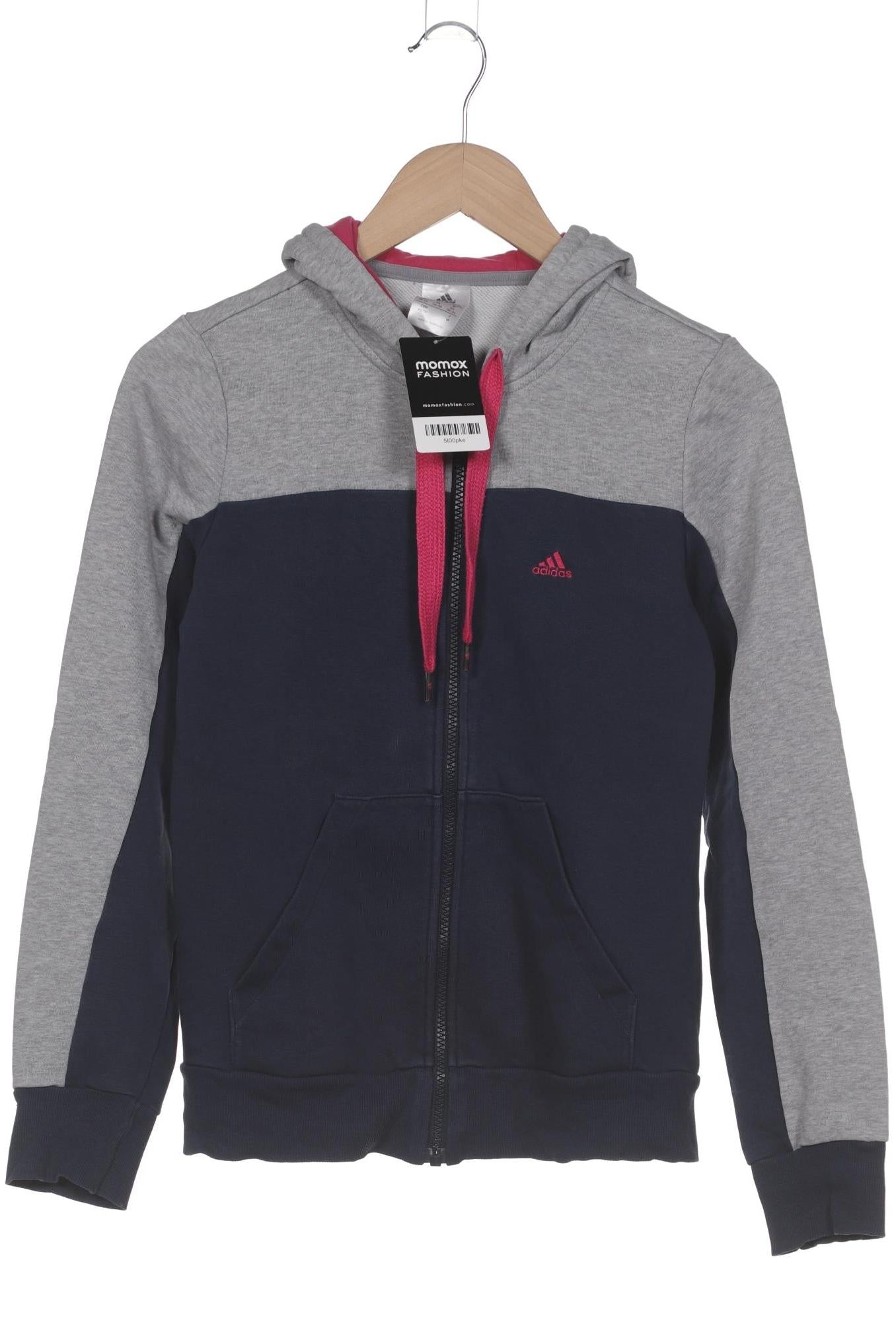 adidas-damen-kapuzenpullover-marineblau-568cbde5-12c2-4419-b9ae-f8e6915a374a-image-0