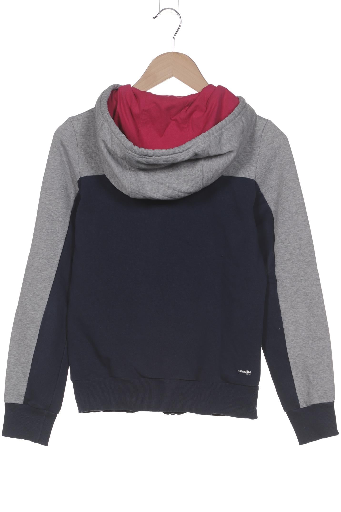 adidas-damen-kapuzenpullover-marineblau-568cbde5-12c2-4419-b9ae-f8e6915a374a-image-1