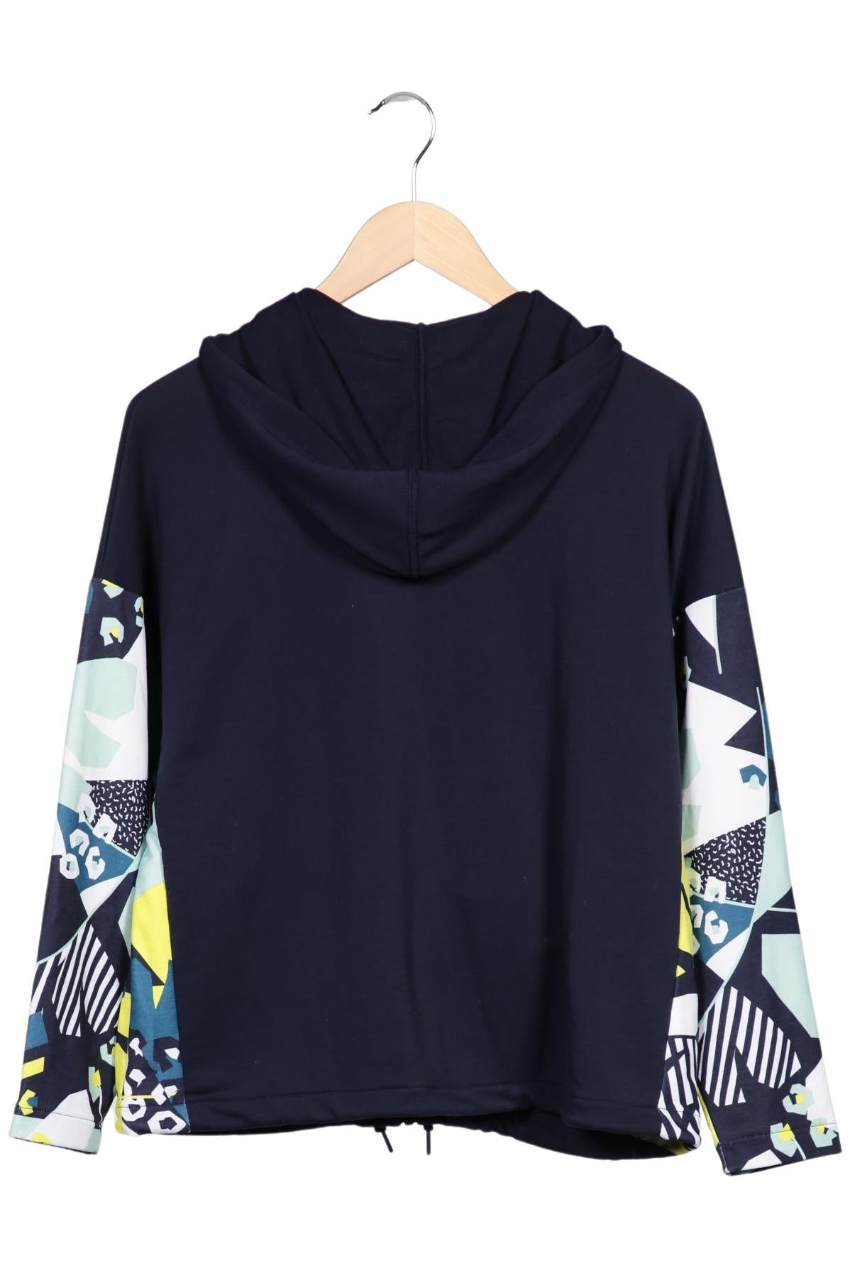 adidas-damen-kapuzenpullover-marineblau-cb4e3995-4114-4434-964d-a2809cd30ba8-image-1