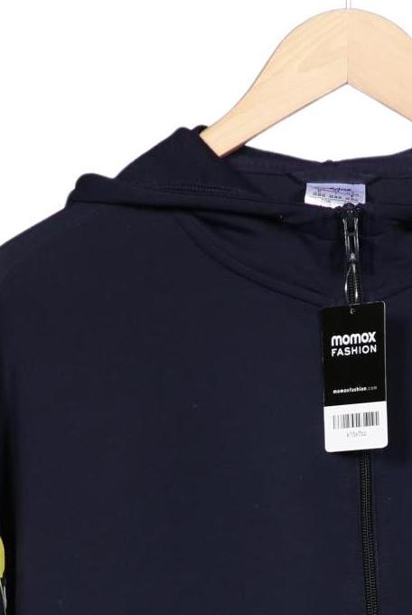adidas-damen-kapuzenpullover-marineblau-cb4e3995-4114-4434-964d-a2809cd30ba8-image-2