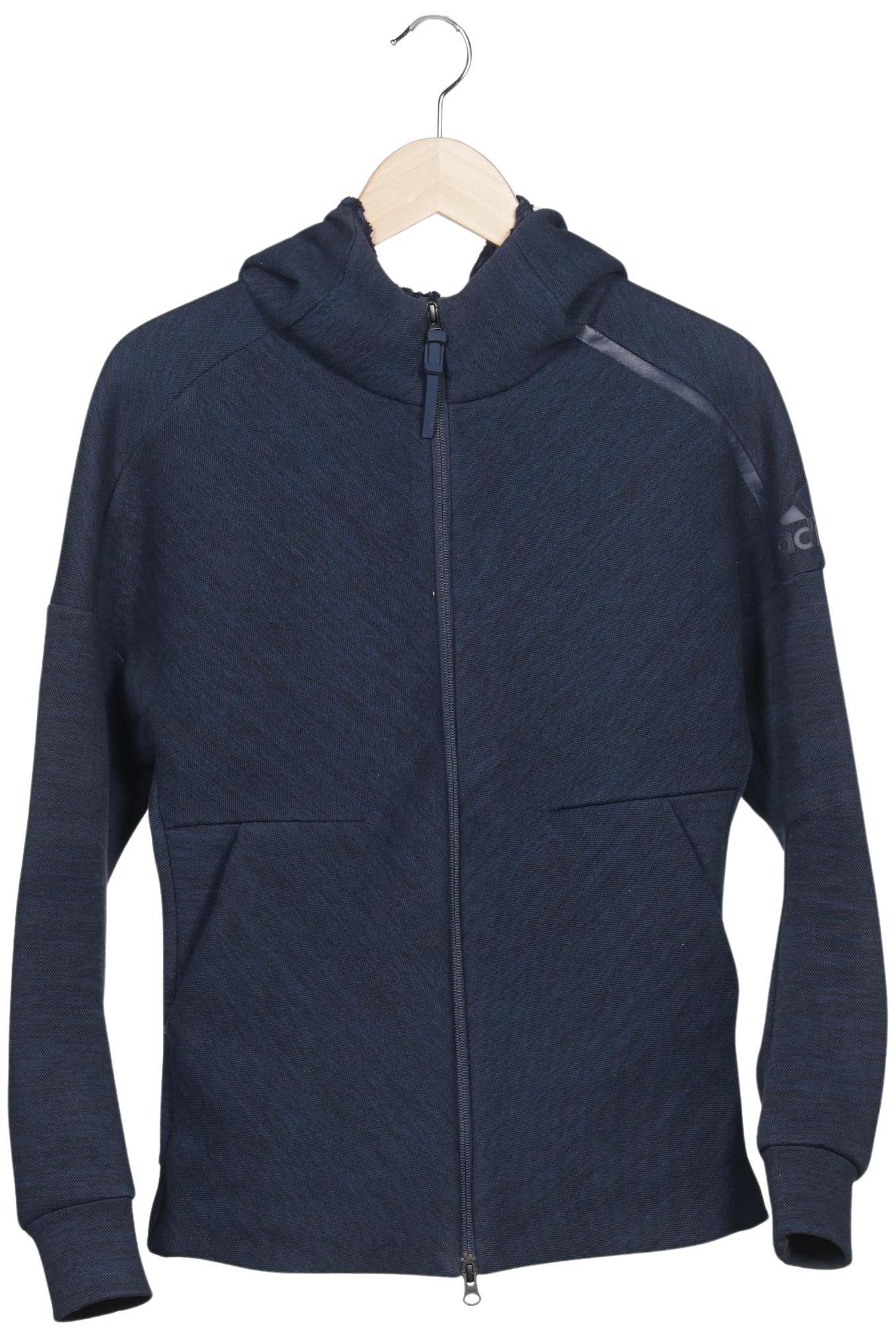 adidas-damen-kapuzenpullover-marineblau-dee9e781-e26c-4426-b48a-bb297d0804e2-image-0