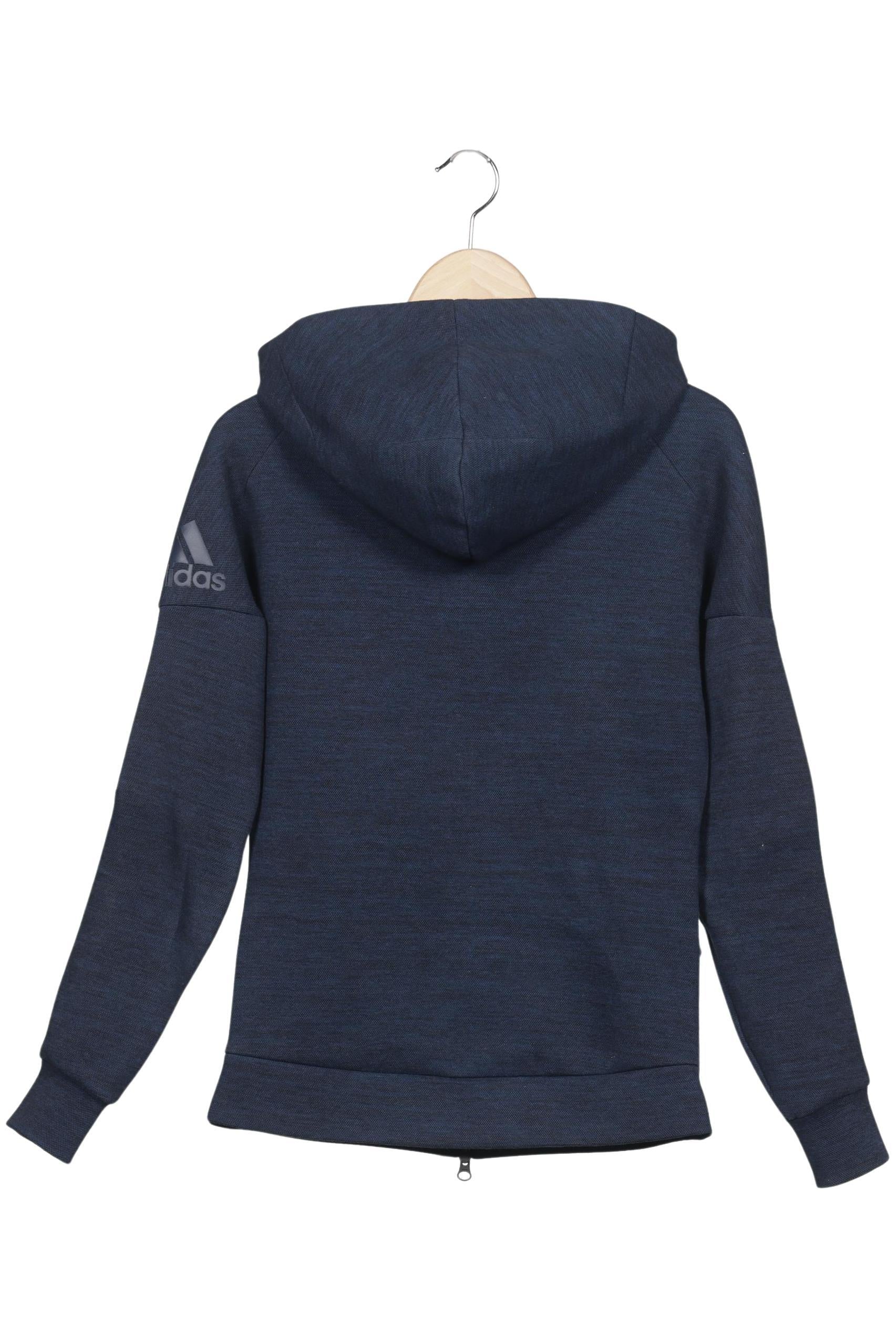 adidas-damen-kapuzenpullover-marineblau-dee9e781-e26c-4426-b48a-bb297d0804e2-image-1