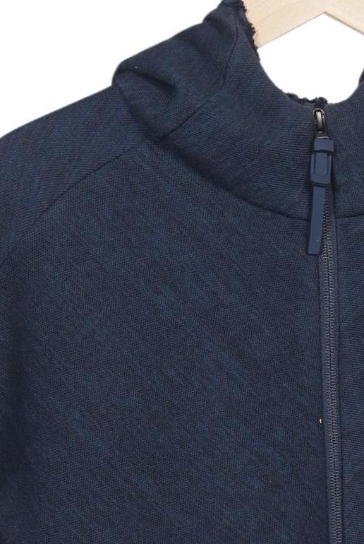 adidas-damen-kapuzenpullover-marineblau-dee9e781-e26c-4426-b48a-bb297d0804e2-image-2