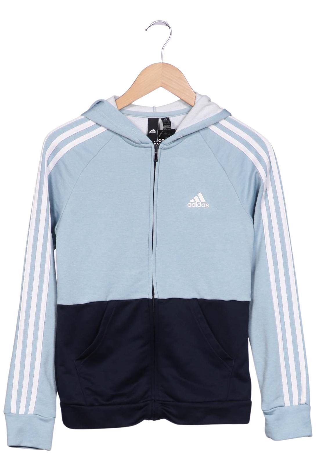 adidas-damen-kapuzenpullover-mehrfarbig-1a22f5ae-186e-41ea-938d-05f4f2b722bb-image-0