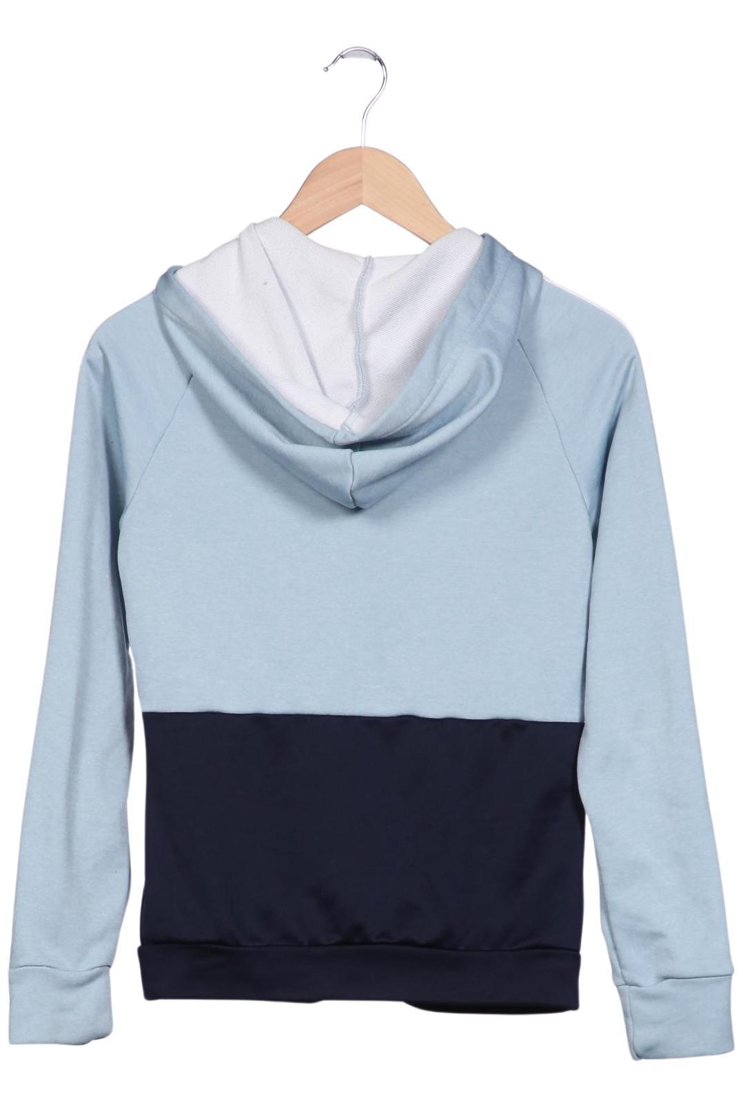 adidas-damen-kapuzenpullover-mehrfarbig-1a22f5ae-186e-41ea-938d-05f4f2b722bb-image-1