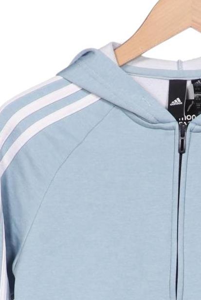 adidas-damen-kapuzenpullover-mehrfarbig-1a22f5ae-186e-41ea-938d-05f4f2b722bb-image-2