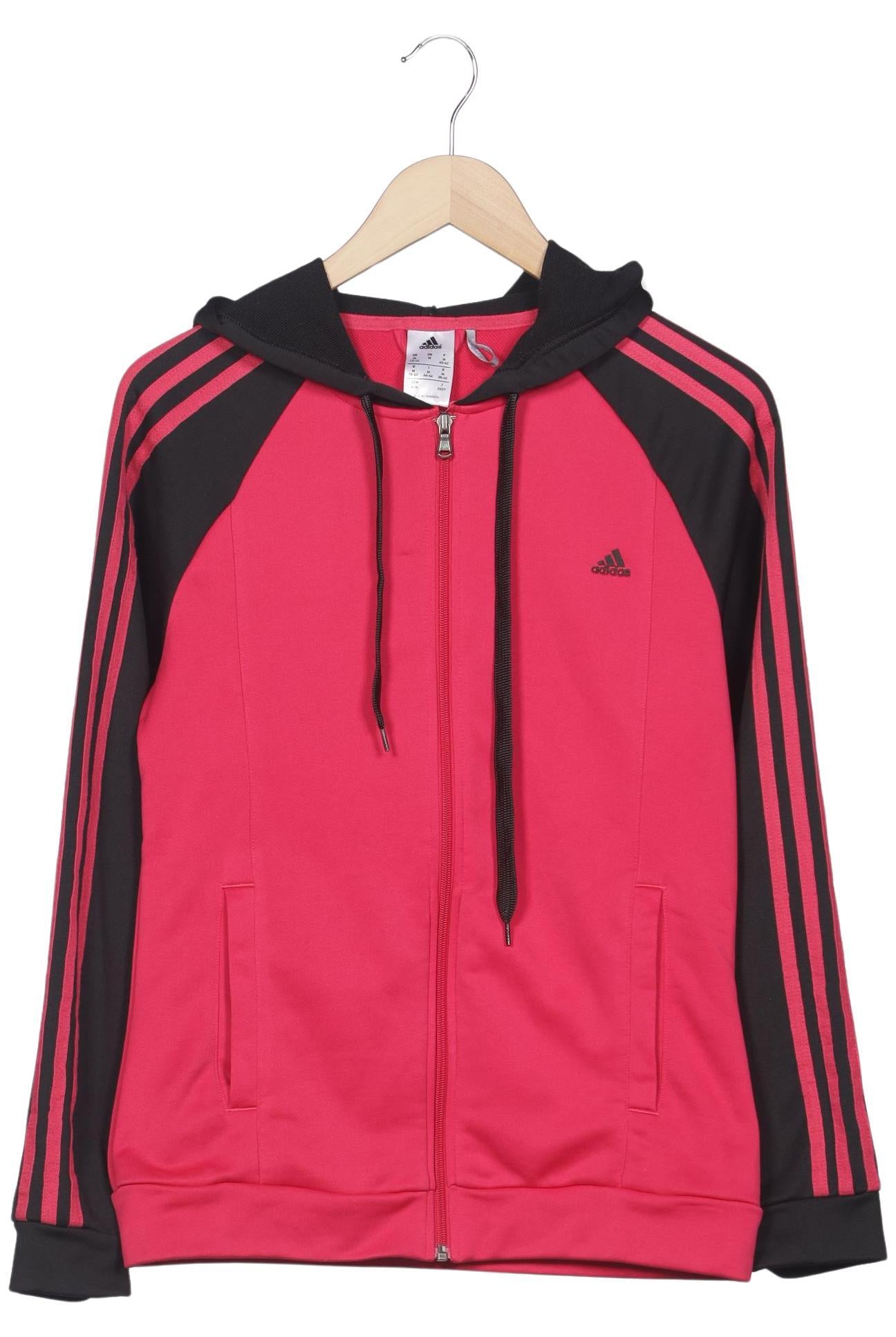 adidas-damen-kapuzenpullover-mehrfarbig-2a14210c-cec1-44ca-a50b-1f12aeb00b58-image-0