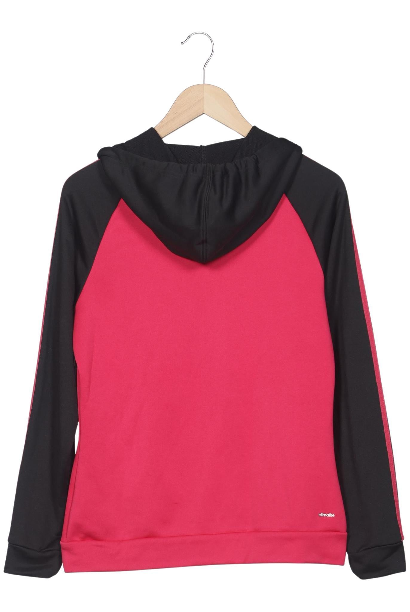 adidas-damen-kapuzenpullover-mehrfarbig-2a14210c-cec1-44ca-a50b-1f12aeb00b58-image-1