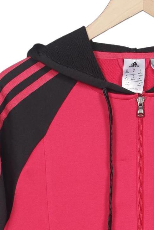 adidas-damen-kapuzenpullover-mehrfarbig-2a14210c-cec1-44ca-a50b-1f12aeb00b58-image-2