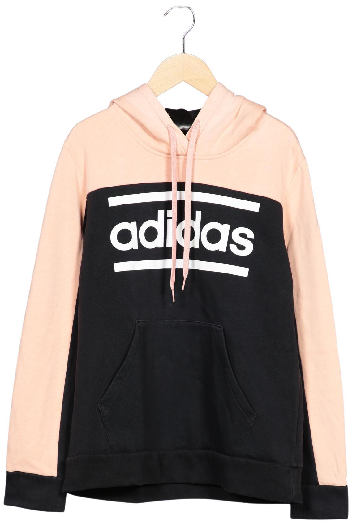 adidas-damen-kapuzenpullover-mehrfarbig-47bf364e-ed90-477a-93b0-94e44a0d26ea-image-0