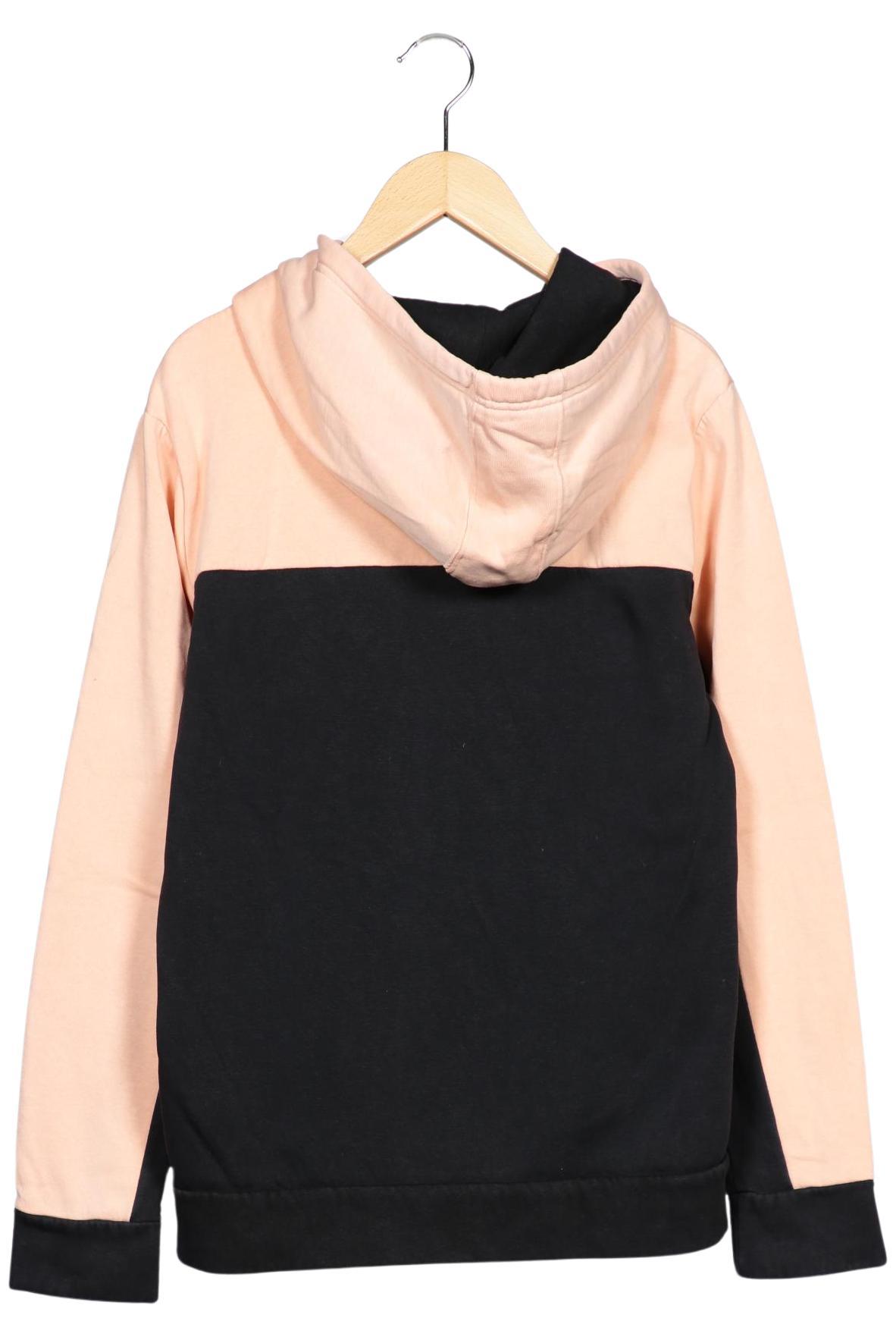 adidas-damen-kapuzenpullover-mehrfarbig-47bf364e-ed90-477a-93b0-94e44a0d26ea-image-1