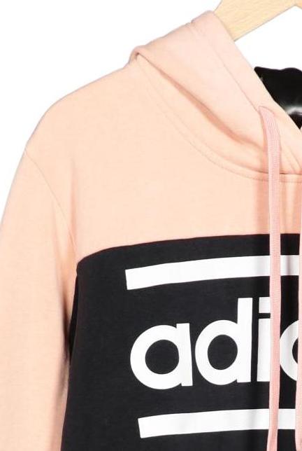 adidas-damen-kapuzenpullover-mehrfarbig-47bf364e-ed90-477a-93b0-94e44a0d26ea-image-2