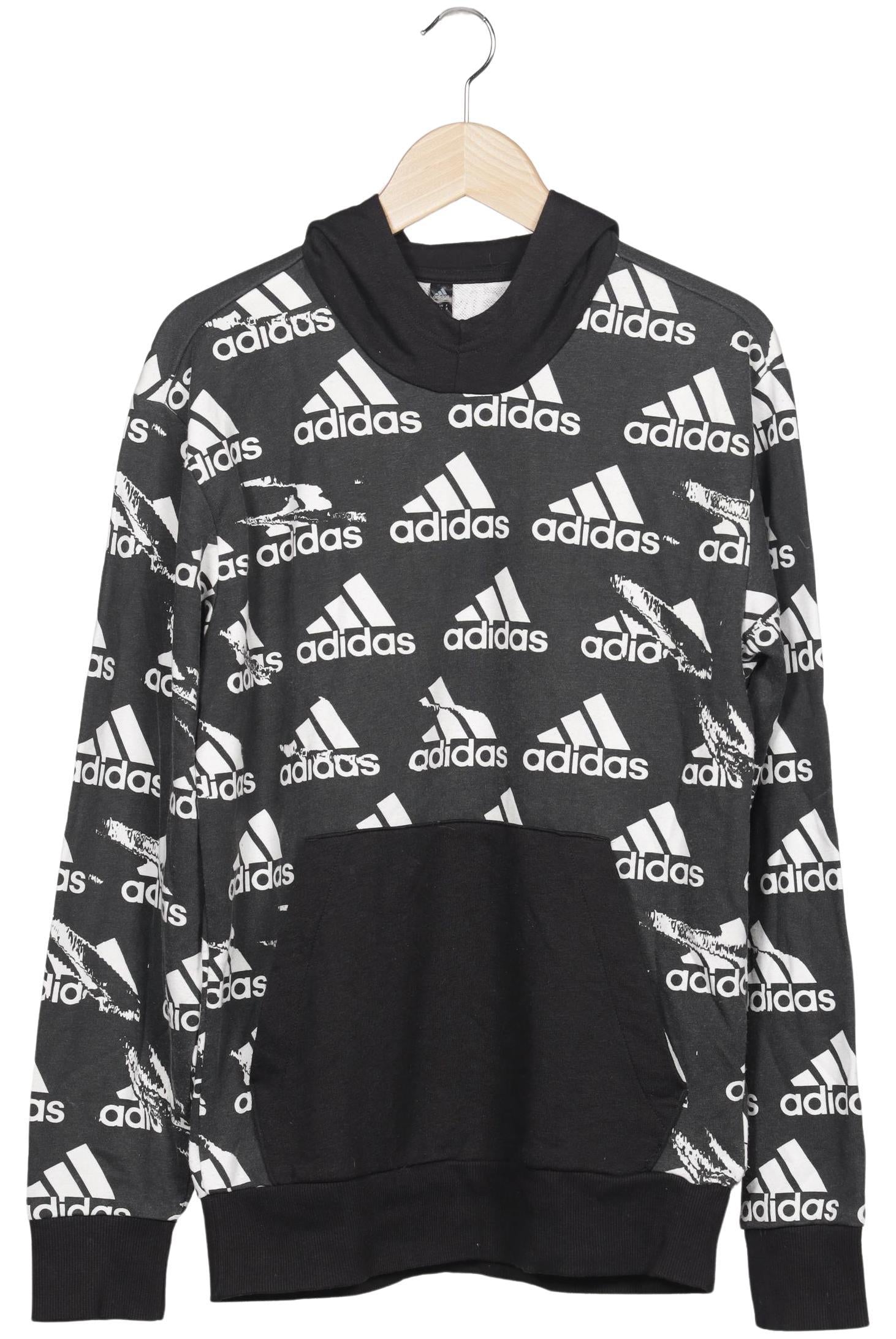 adidas-damen-kapuzenpullover-mehrfarbig-9a275dd9-2e72-467d-9094-79a990ba8fec-image-0