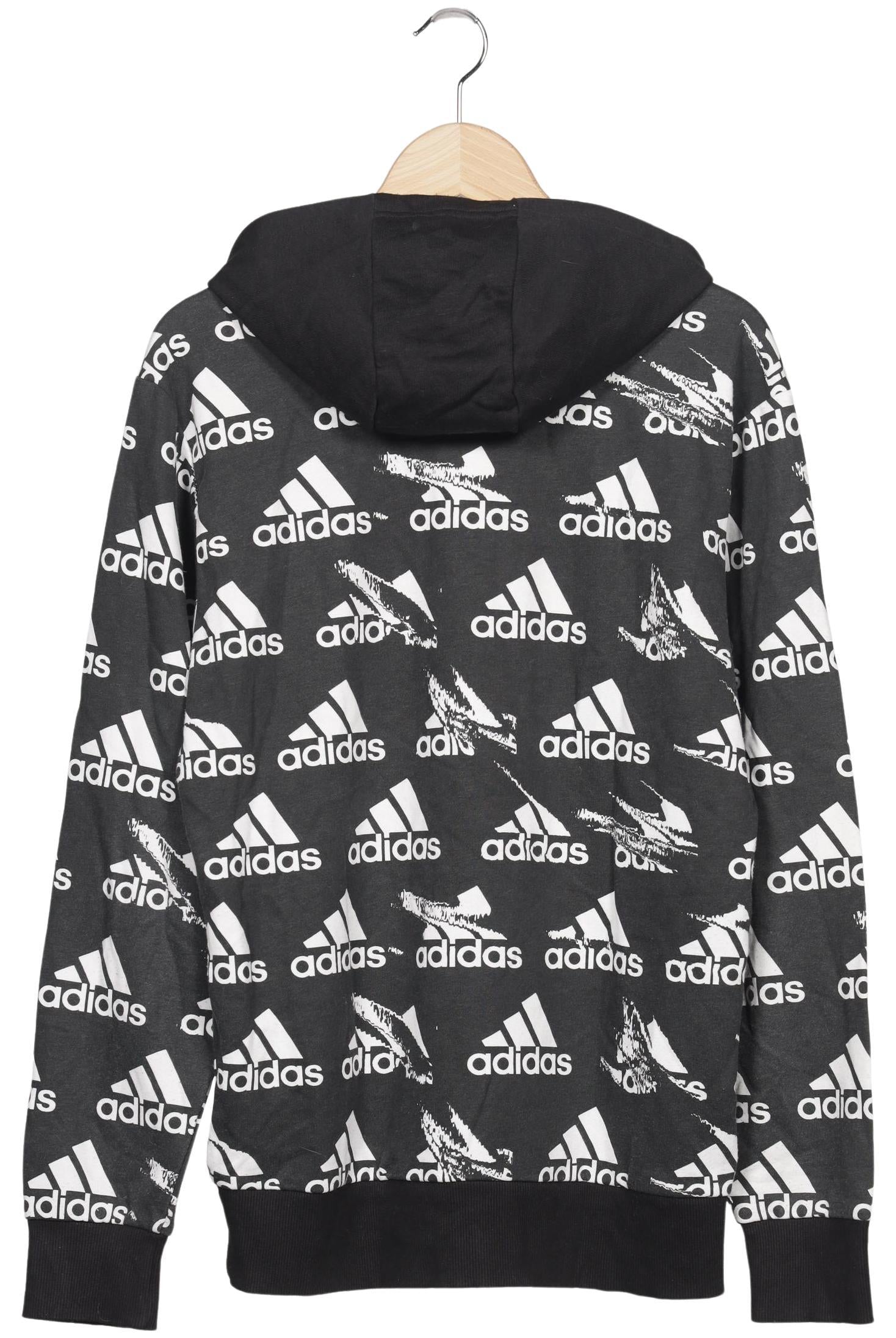 adidas-damen-kapuzenpullover-mehrfarbig-9a275dd9-2e72-467d-9094-79a990ba8fec-image-1