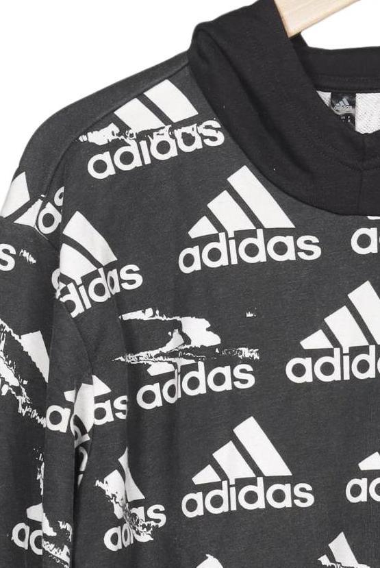 adidas-damen-kapuzenpullover-mehrfarbig-9a275dd9-2e72-467d-9094-79a990ba8fec-image-2