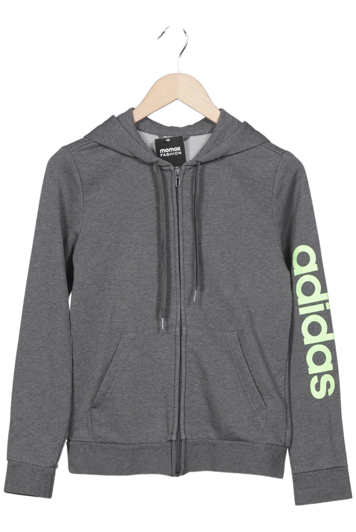 adidas-damen-kapuzenpullover-neon-4da789b2-37fa-426c-93a1-0a4793694b9e-image-0
