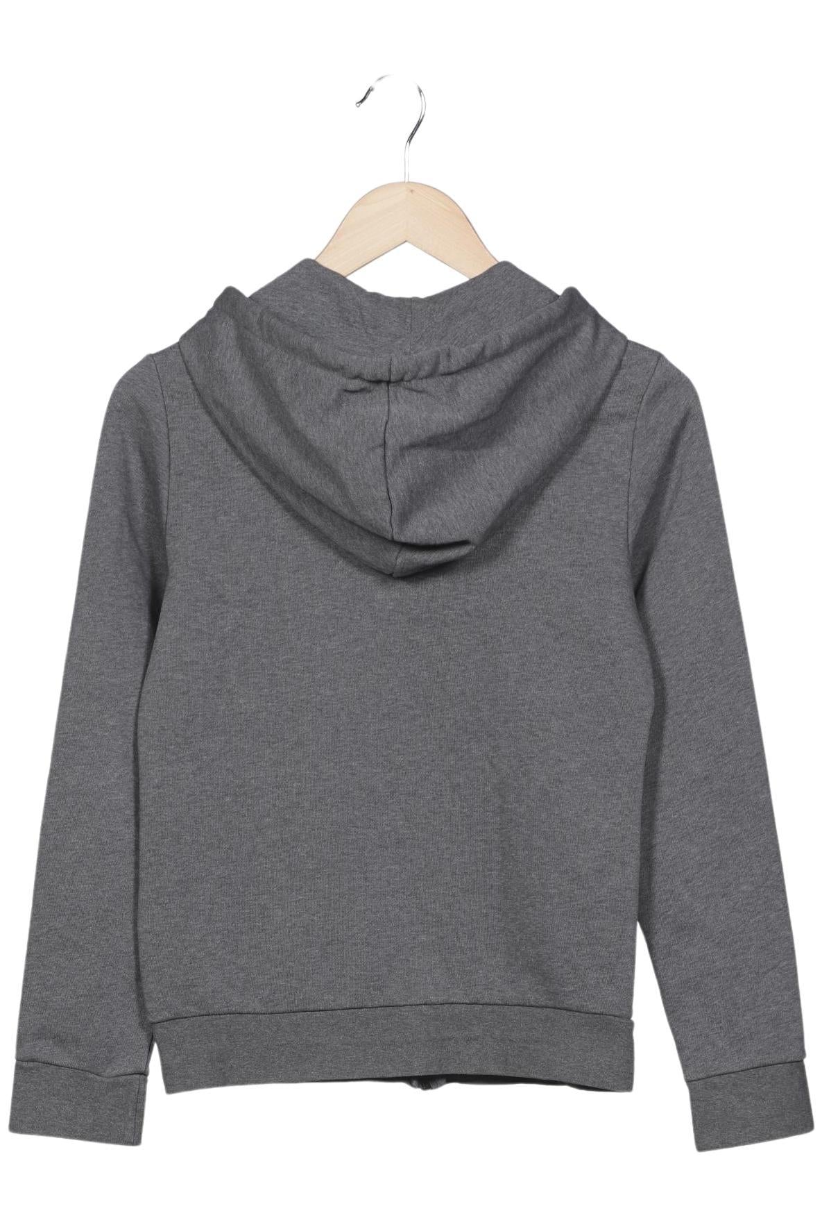 adidas-damen-kapuzenpullover-neon-4da789b2-37fa-426c-93a1-0a4793694b9e-image-1