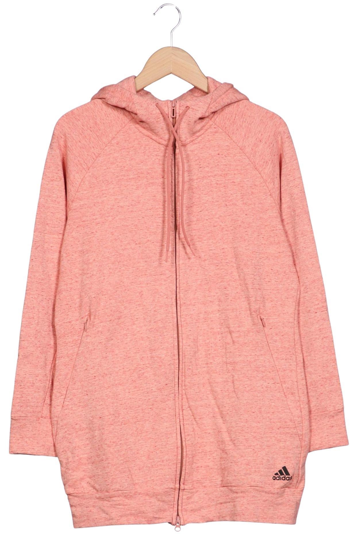 adidas-damen-kapuzenpullover-pink-1a875a4d-d221-41be-9869-ca757af8f0e7-image-0