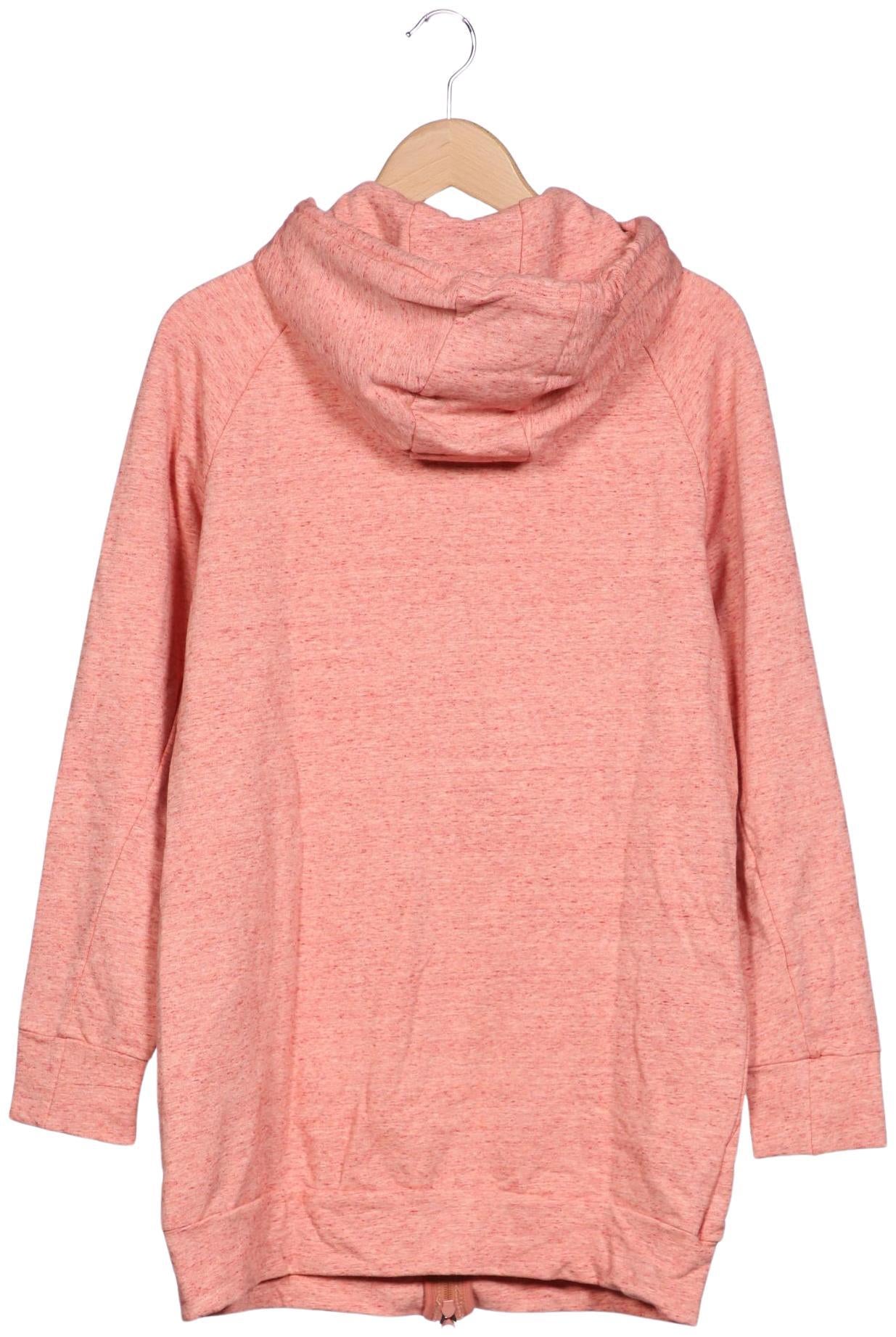 adidas-damen-kapuzenpullover-pink-1a875a4d-d221-41be-9869-ca757af8f0e7-image-1