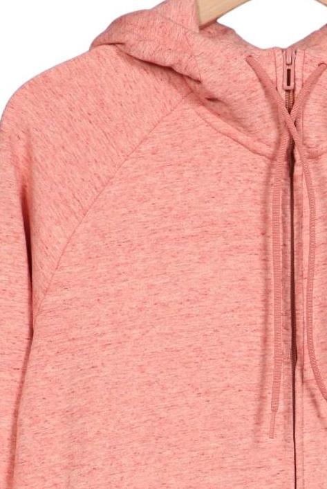 adidas-damen-kapuzenpullover-pink-1a875a4d-d221-41be-9869-ca757af8f0e7-image-2