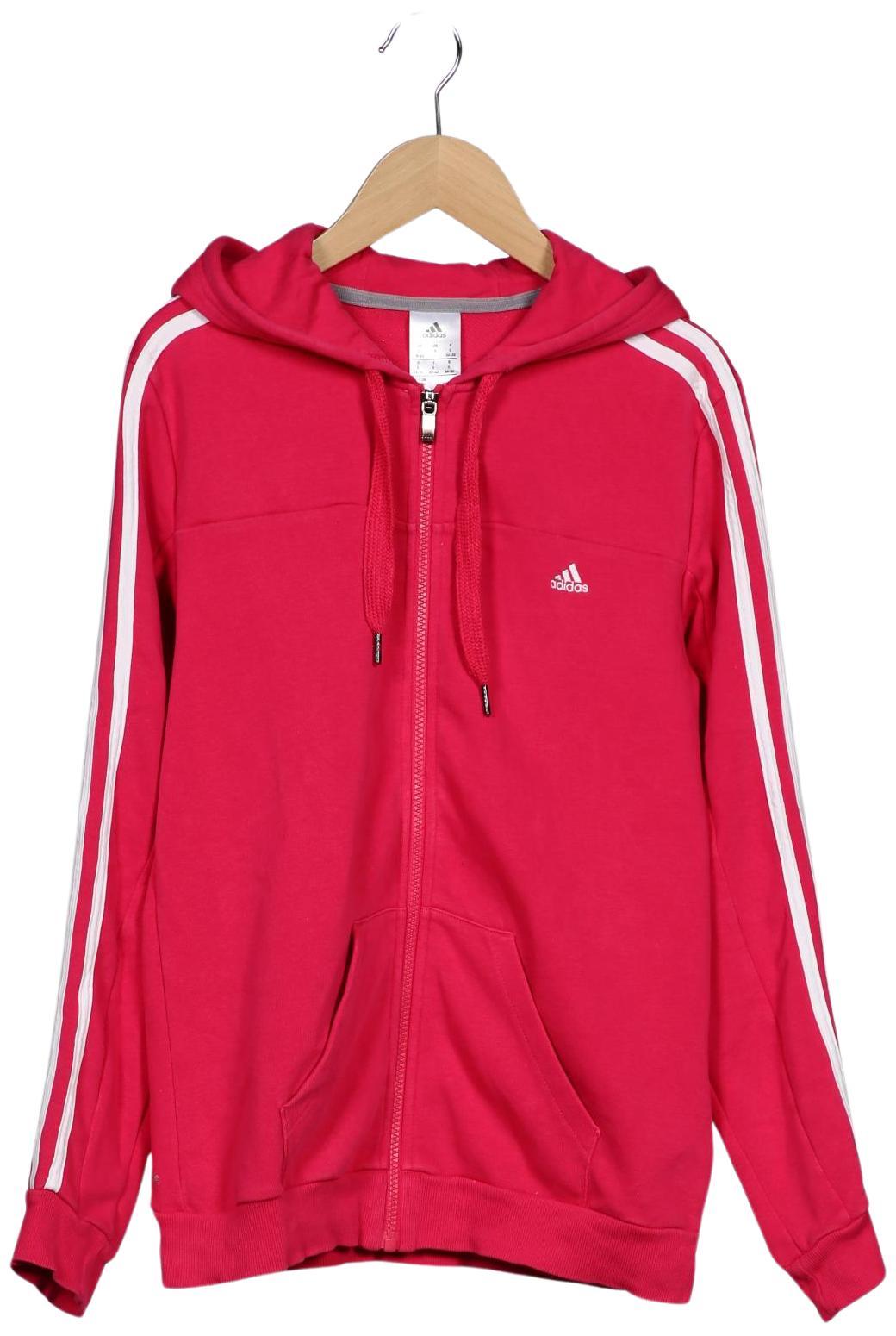 adidas-damen-kapuzenpullover-pink-556c9e87-a4f4-44a2-8a4e-4b8fed3b8cb5-image-0