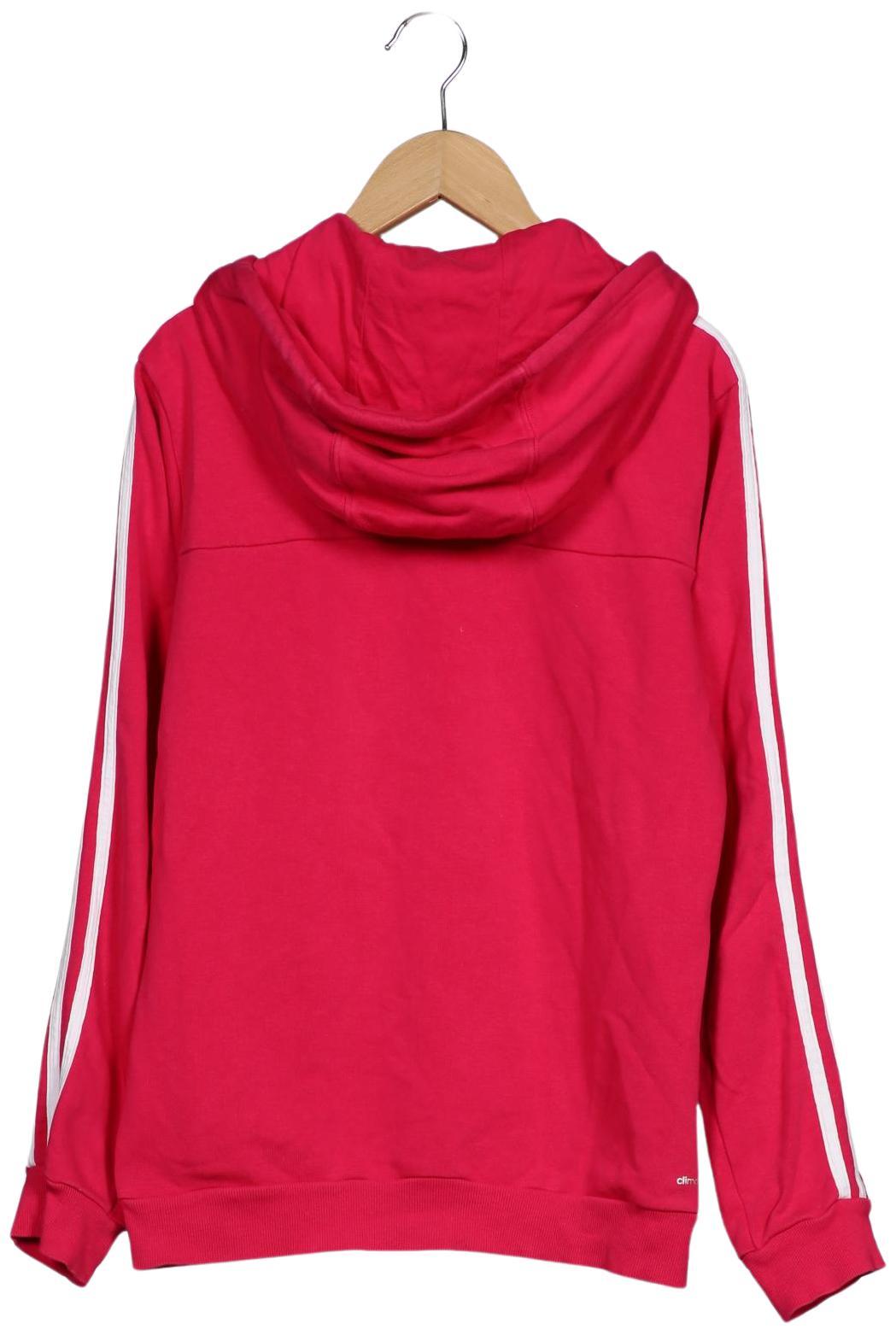 adidas-damen-kapuzenpullover-pink-556c9e87-a4f4-44a2-8a4e-4b8fed3b8cb5-image-1