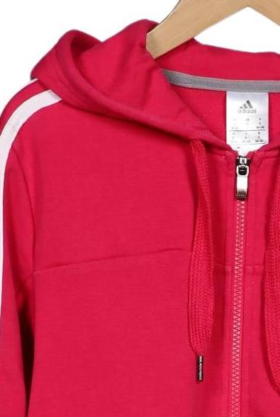 adidas-damen-kapuzenpullover-pink-556c9e87-a4f4-44a2-8a4e-4b8fed3b8cb5-image-2