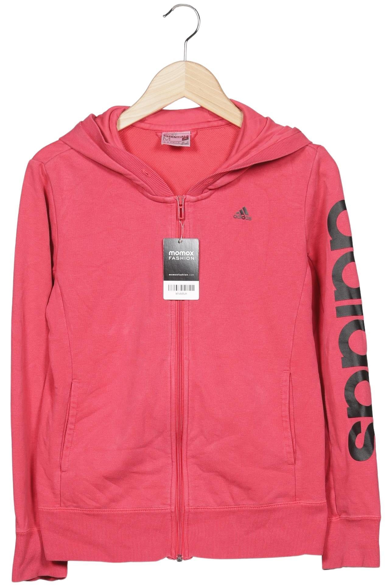 adidas-damen-kapuzenpullover-pink-581c7af0-a279-402a-9508-b503f671b665-image-0