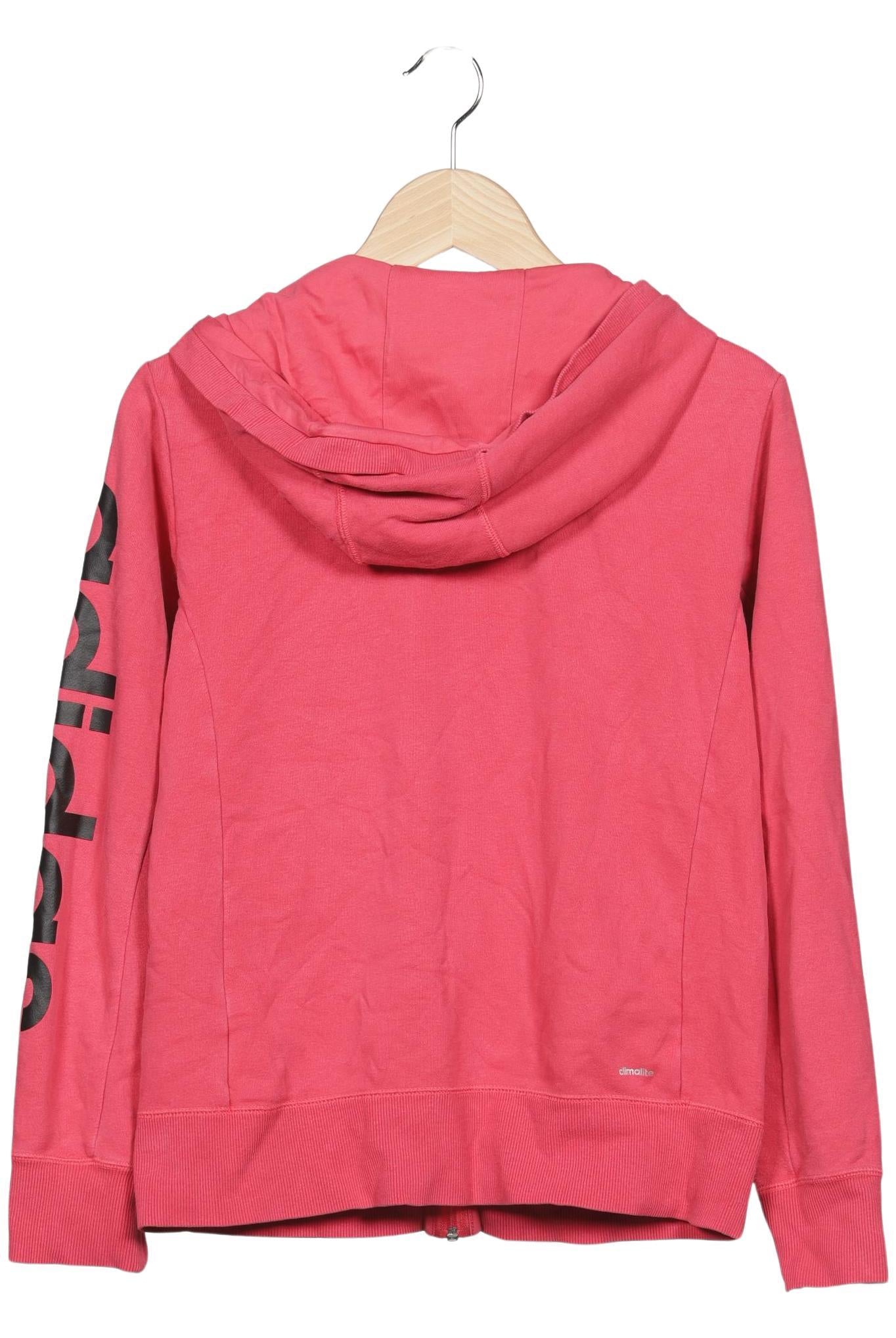 adidas-damen-kapuzenpullover-pink-581c7af0-a279-402a-9508-b503f671b665-image-1