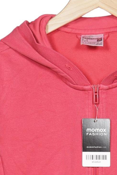 adidas-damen-kapuzenpullover-pink-581c7af0-a279-402a-9508-b503f671b665-image-2