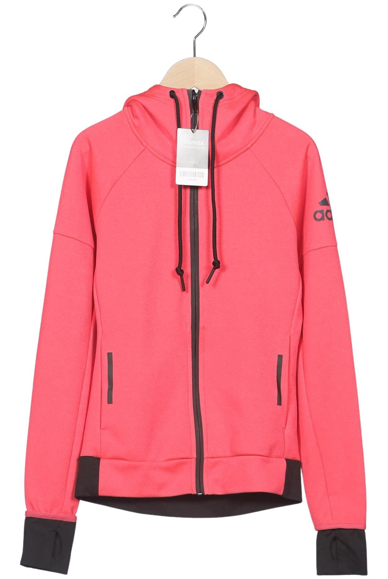 adidas-damen-kapuzenpullover-pink-73e6b060-c8c3-42cd-aa6a-ac7dd76264e9-image-0