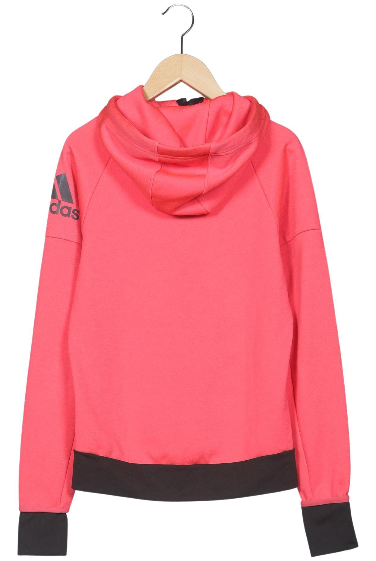 adidas-damen-kapuzenpullover-pink-73e6b060-c8c3-42cd-aa6a-ac7dd76264e9-image-1