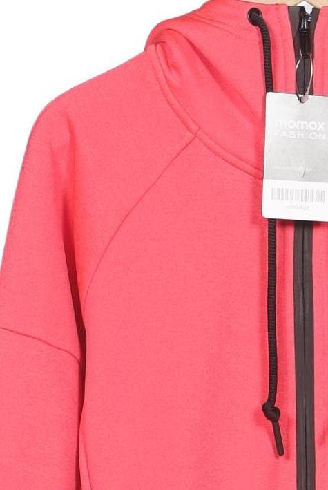 adidas-damen-kapuzenpullover-pink-73e6b060-c8c3-42cd-aa6a-ac7dd76264e9-image-2