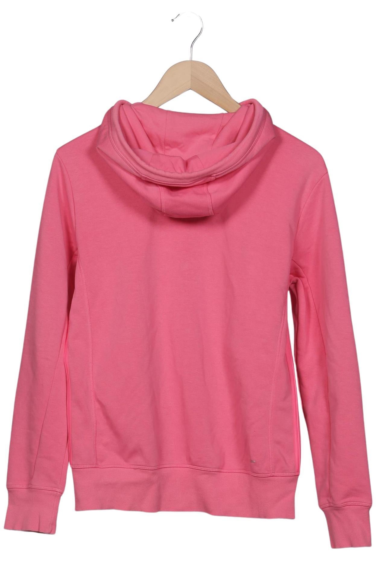 adidas-damen-kapuzenpullover-pink-8aea5afe-c75f-4736-ae39-b471468fc23a-image-1