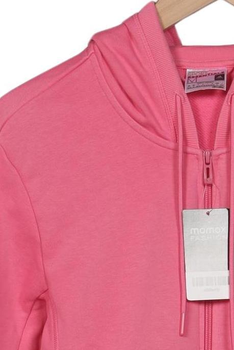 adidas-damen-kapuzenpullover-pink-8aea5afe-c75f-4736-ae39-b471468fc23a-image-2