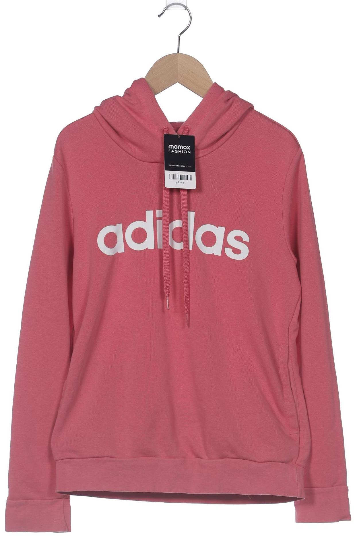 adidas-damen-kapuzenpullover-pink-bb7036d7-bc67-45e6-8ac7-41ee5fb5041d-image-0