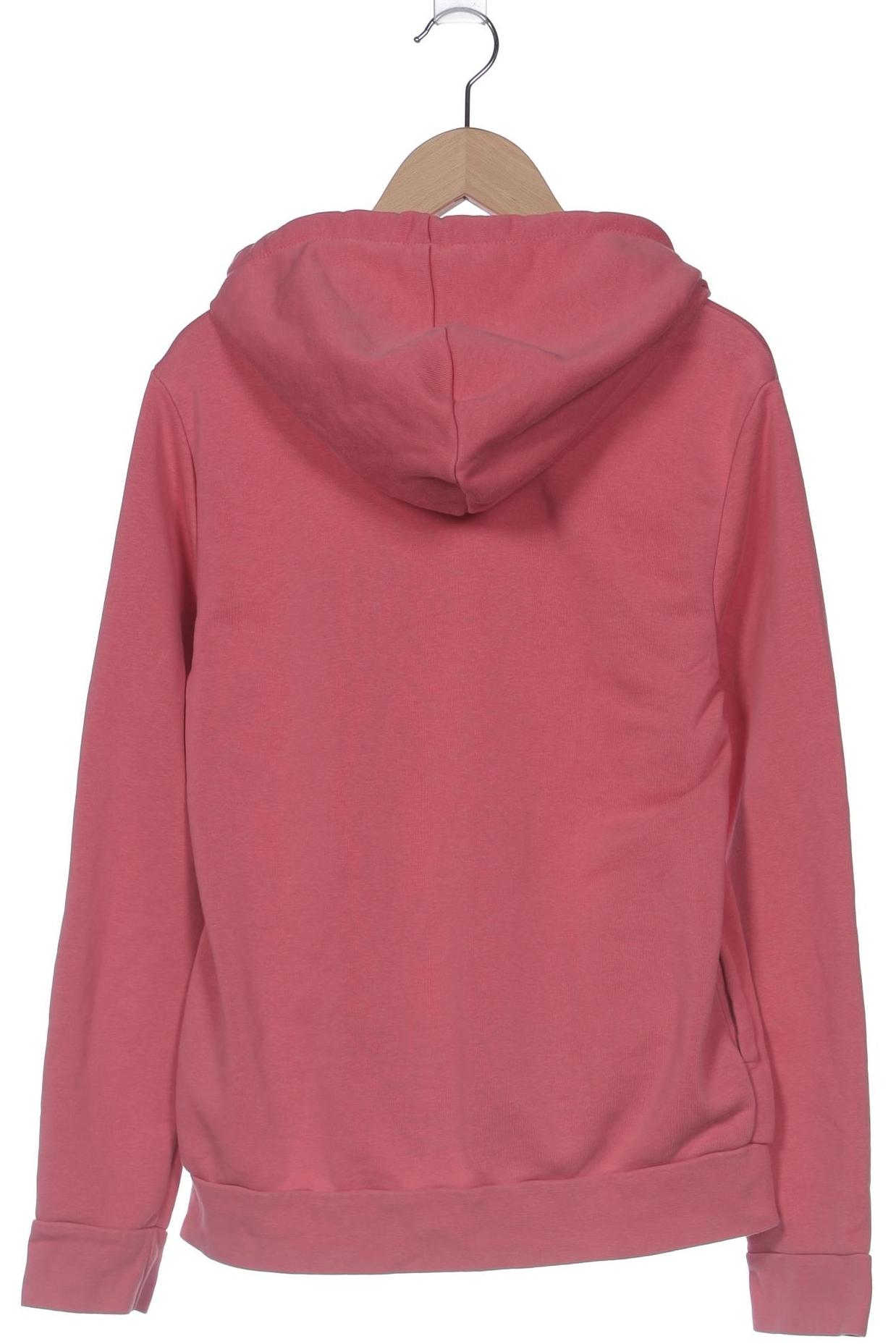 adidas-damen-kapuzenpullover-pink-bb7036d7-bc67-45e6-8ac7-41ee5fb5041d-image-1