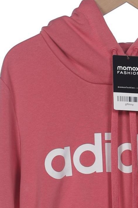 adidas-damen-kapuzenpullover-pink-bb7036d7-bc67-45e6-8ac7-41ee5fb5041d-image-2