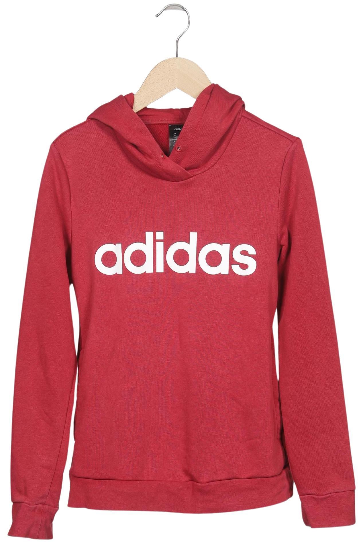 adidas-damen-kapuzenpullover-rot-25276a55-dab7-40b4-9b20-767720ff4b40-image-0