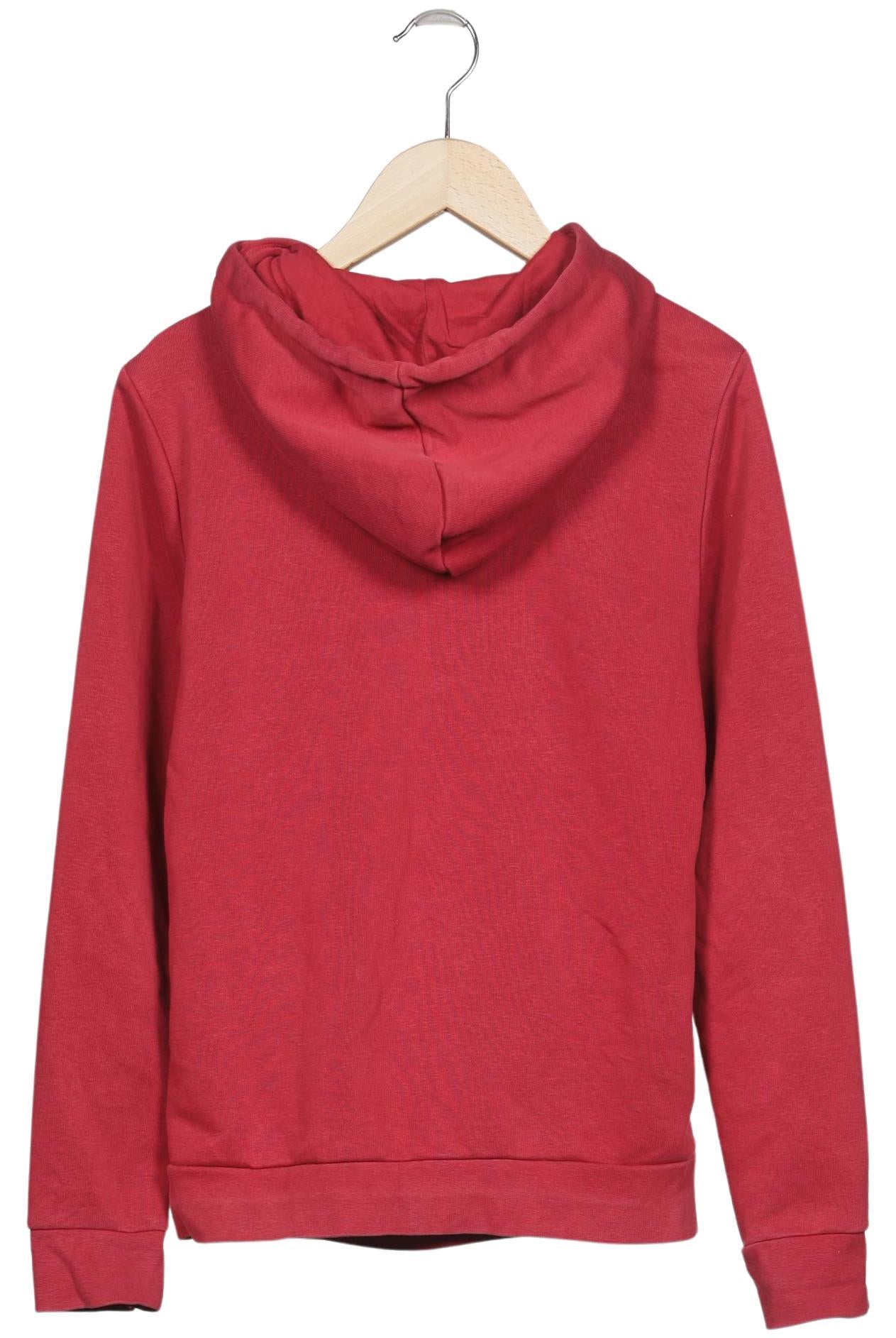 adidas-damen-kapuzenpullover-rot-25276a55-dab7-40b4-9b20-767720ff4b40-image-1