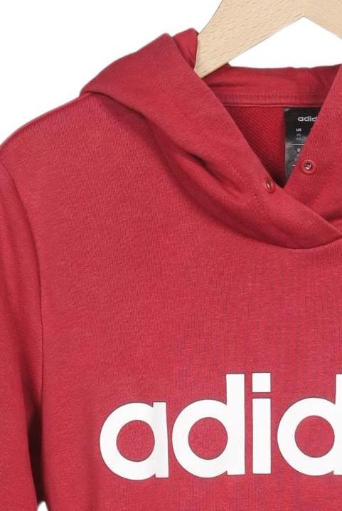 adidas-damen-kapuzenpullover-rot-25276a55-dab7-40b4-9b20-767720ff4b40-image-2