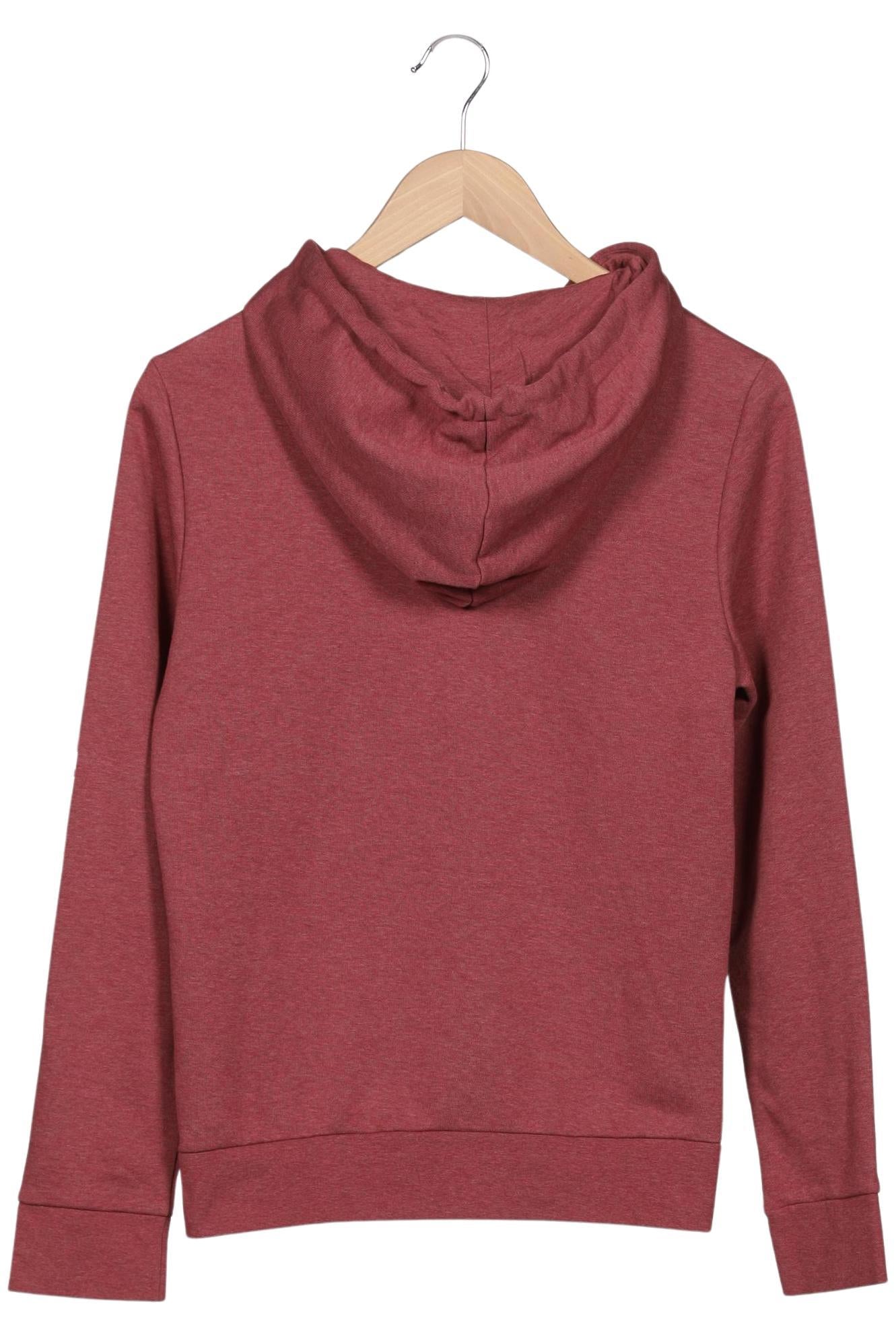adidas-damen-kapuzenpullover-rot-7c907141-ed80-44d3-b465-a41979763dc1-image-1