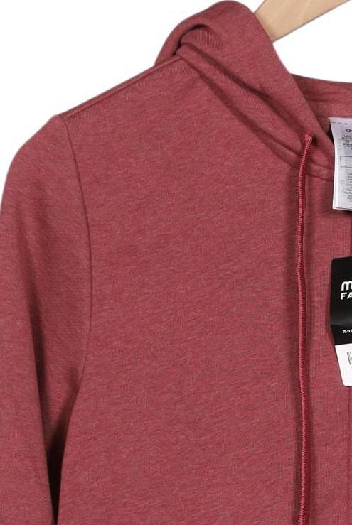 adidas-damen-kapuzenpullover-rot-7c907141-ed80-44d3-b465-a41979763dc1-image-2