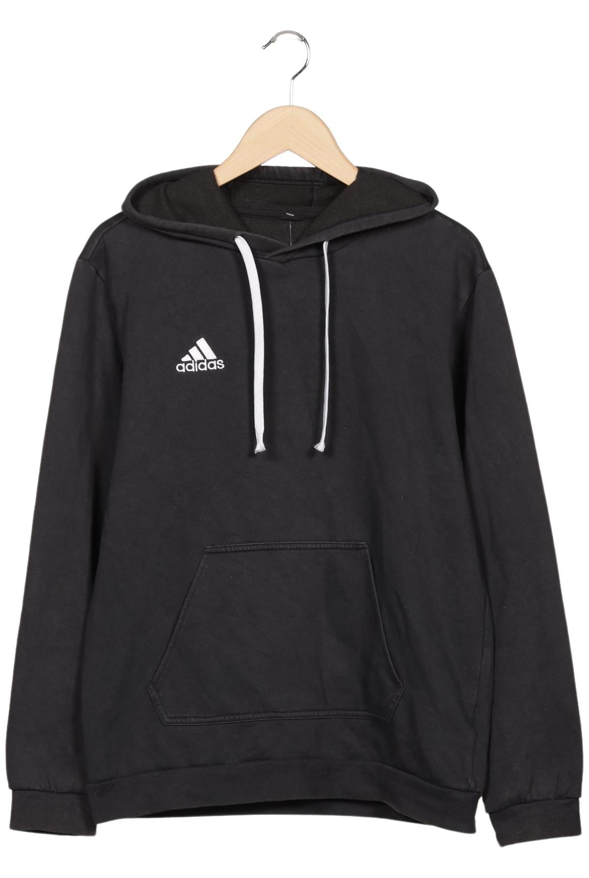 adidas-damen-kapuzenpullover-schwarz-2b4d9677-3fb0-442c-ab14-aeb0cae7e639-image-0