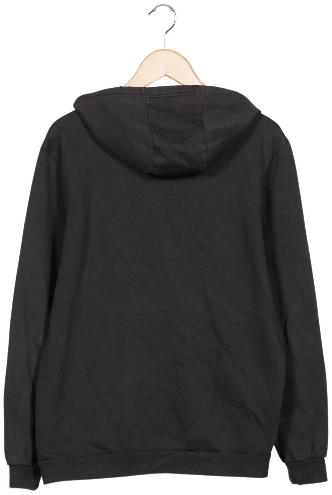 adidas-damen-kapuzenpullover-schwarz-2b4d9677-3fb0-442c-ab14-aeb0cae7e639-image-1