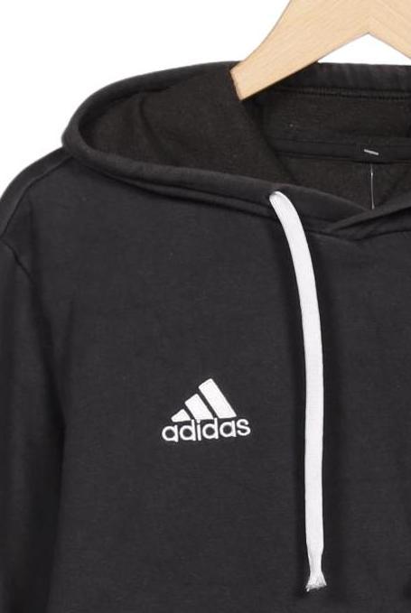 adidas-damen-kapuzenpullover-schwarz-2b4d9677-3fb0-442c-ab14-aeb0cae7e639-image-2
