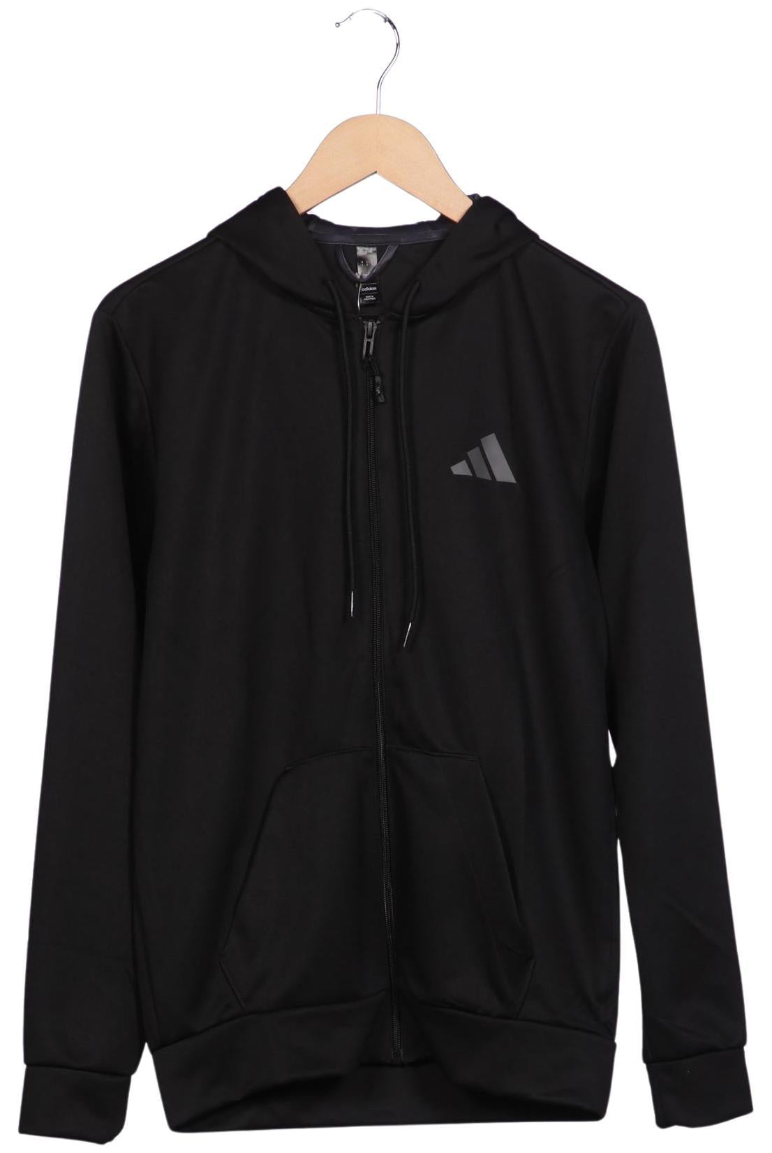adidas-damen-kapuzenpullover-schwarz-3311531a-4959-4c3e-ba30-ce2ae1abeb1d-image-0